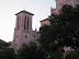 San Fernando Cathedral