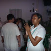 P1050120.JPG
