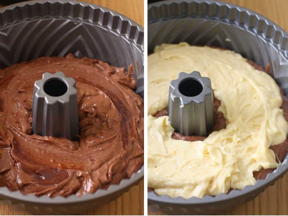 [bundt-cake-paso-a-paso-5%255B4%255D.jpg]