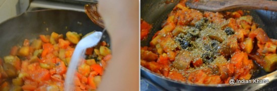 [easy%2520pasta%2520with%2520brinjal%2520eggplant%2520recipe%255B3%255D.jpg]