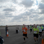 Silverstone 2010