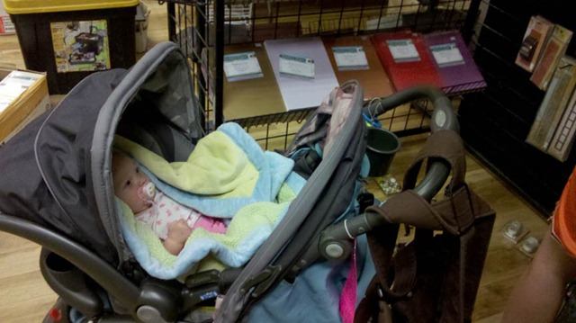 [2011-07-15_12-47-51_527%255B3%255D.jpg]