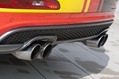 MTM-2012-Geneva-Motor-Show-6