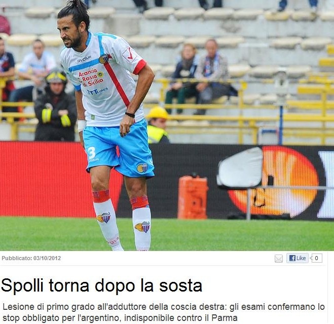 [spolli%2520torna%2520dopo%2520la%2520sosta%255B2%255D.jpg]