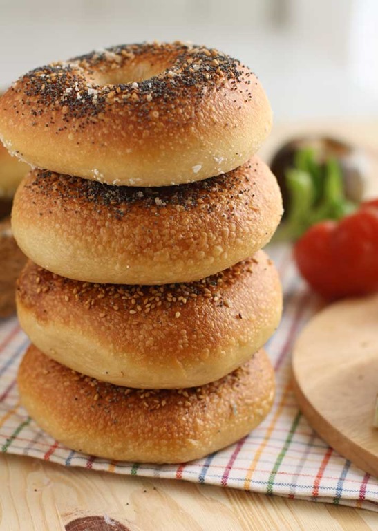 [bagels-2%255B4%255D.jpg]