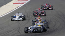HD Wallpapers 2006 Formula 1 Grand Prix of Bahrain