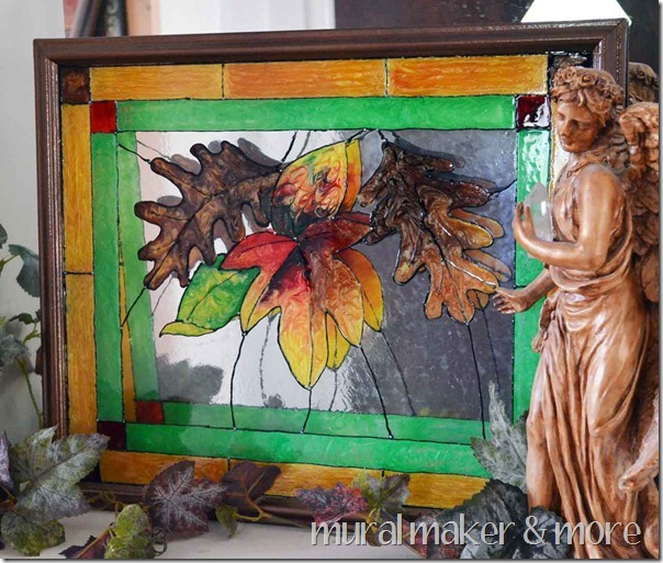 faux-stain-glass-38