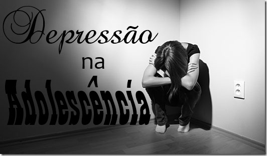 depressão