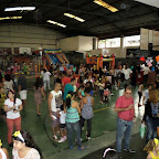 2014_ 9_21_ 0_36.jpg