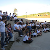 Cooperativismo Ed. Infantil 023.jpg