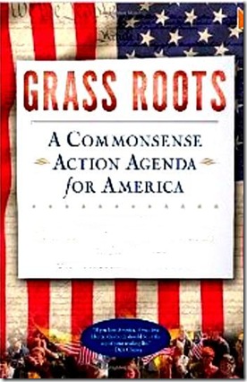 Grass Roots America Grass Roots America