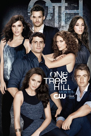 [New-Poster-one-tree-hill-8843422-1067-1600%255B4%255D.jpg]