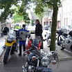 DSC04141.JPG