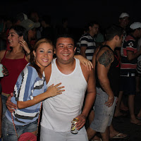  Bandida_do_Trapiche_08_01_2012