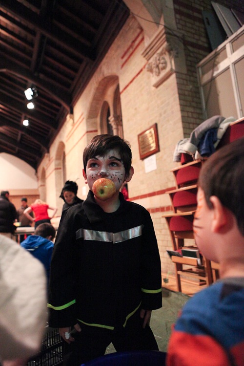 Halloween-15.jpg Halloween 15