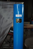 pinoyecofarm ram pump_0052.JPG