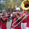 P1060389.JPG