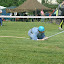 SSHL Rosina 2008 - od zajka