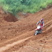 VelocrossemCorinto-20.JPG