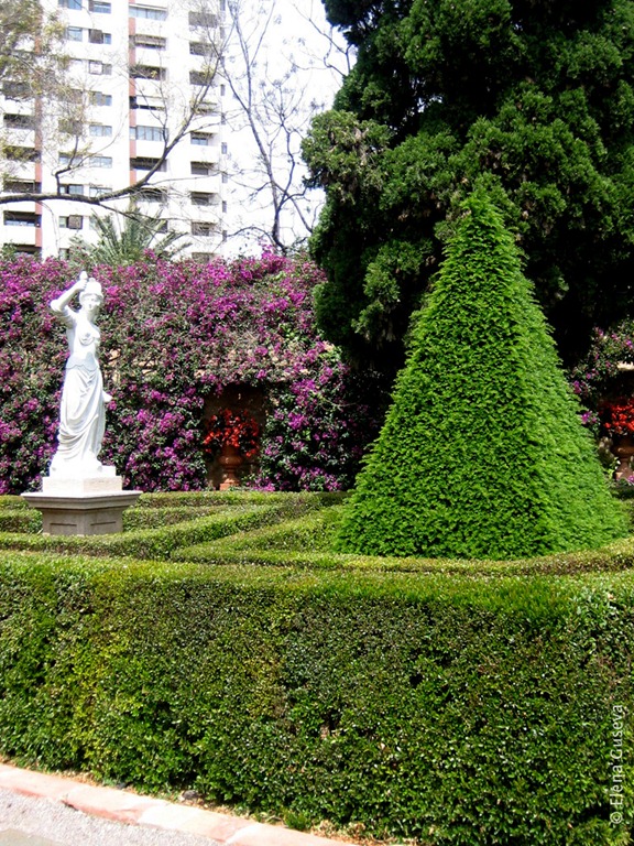 [164%255B7%255D.jpg]