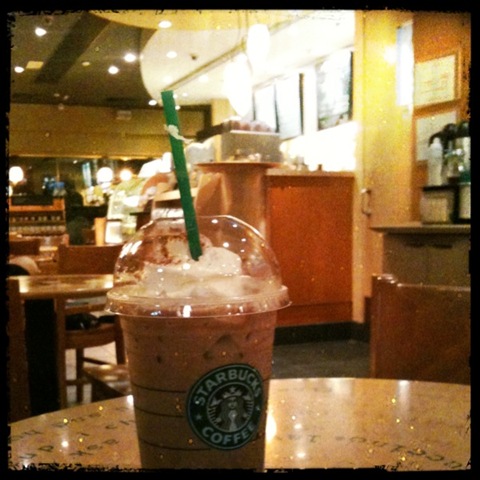 [IMG_1528%255B2%255D.jpg]