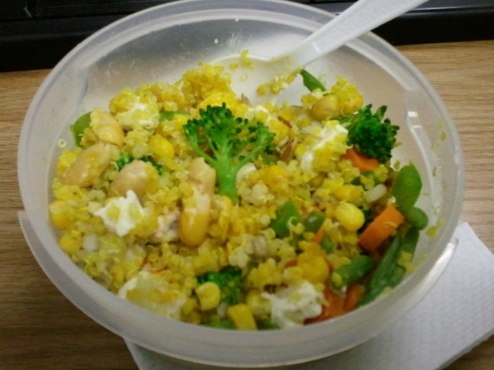 [WP_0005523.jpg]