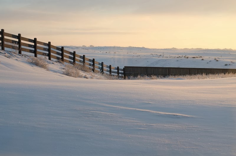 [December%2520Fun-26%255B15%255D.jpg]