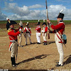 Albuera 1811-2011 Lansjerzy-044.jpg