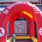 DSC04667.JPG