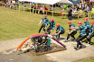DSC_0352.JPG