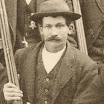 Hyrum Thomas Robins (2).jpg