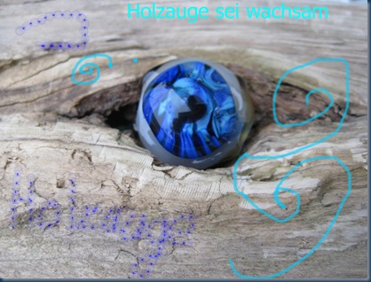 versuch
