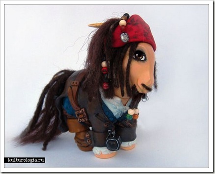 little-pony1 little-pony1
