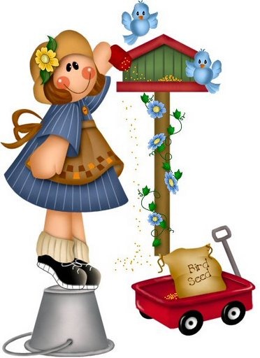 [menina%255B5%255D.jpg]