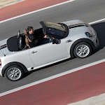 2012 MINI Roadster 065.jpg