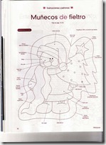 NAVIDAD%20EN%20FIELTRO%20029
