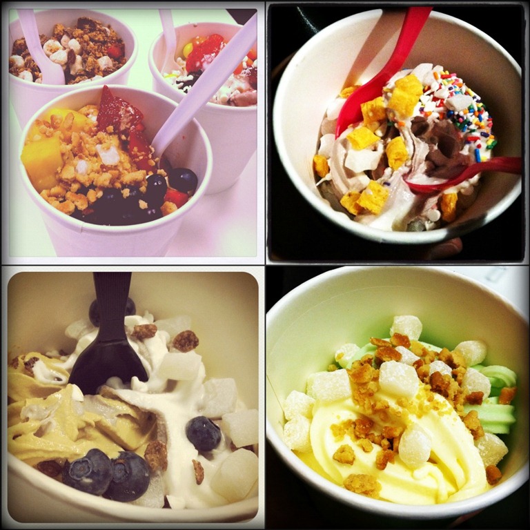 [froyo%255B4%255D.jpg]
