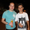 carnavalpompeu2012_sexta1dia_216.JPG