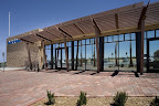 Adelanto - Aqua Bric 5-1.jpg