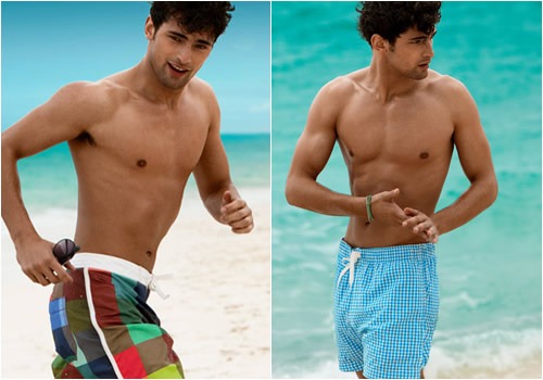 [sean-o-pry-swimsuits%255B4%255D.jpg]