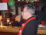 Närrischer Frühschoppen 2011