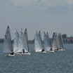 DSC_0128-1.JPG