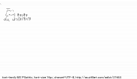 TwitAA 2012-08-19 16:40:03