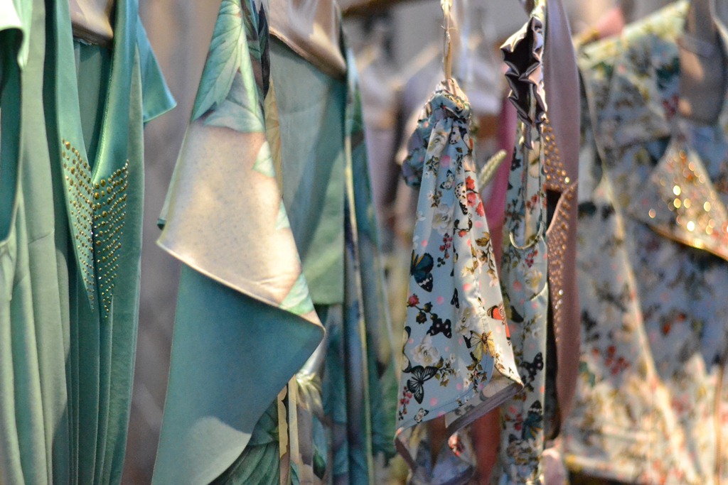 [DSC_0161%255B2%255D.jpg]