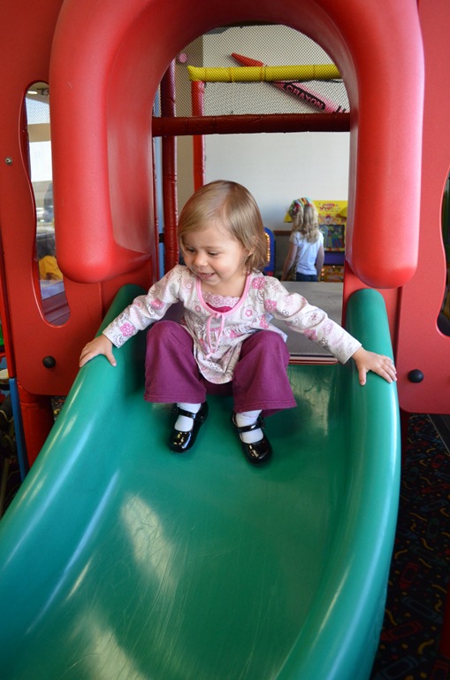 [DSC_0050%255B3%255D.jpg]