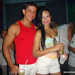 DSC07371.JPG
