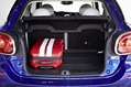 2013-MINI-Paceman-92_thumb.jpg?imgmax=800