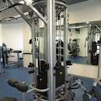 DSCF0257.JPG
