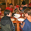 IMG_8259.jpg