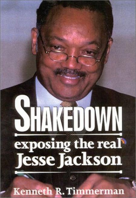 [shakedown%255B2%255D.jpg]